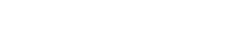 Solox php